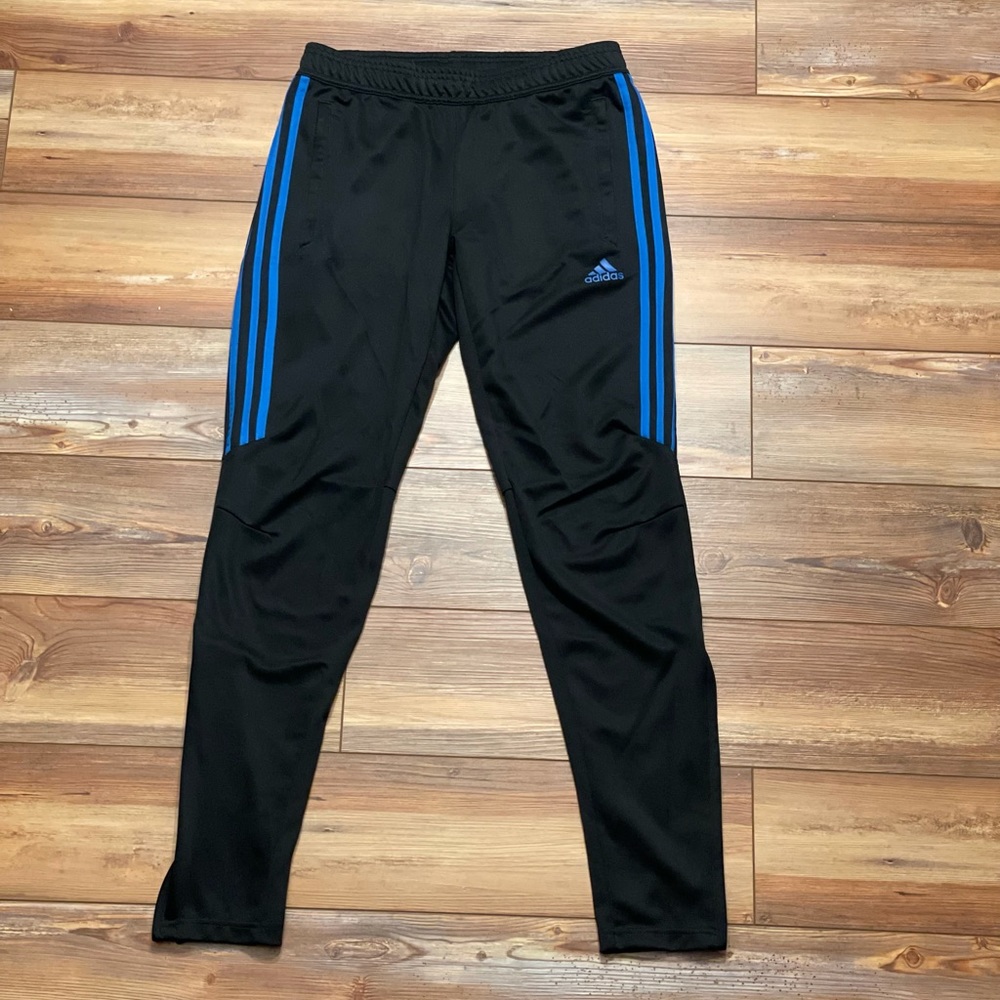 Adidas joggers
